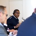3rd AF, German community leaders stress cooperation in mayors’ forum