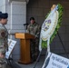 51st Security Forces Squadron celebrates Police Week