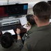Liberty Wing Hosts Simulated Engagement during Point Blank 22-02