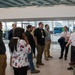 48 EMS tours AMRC