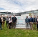 48 EMS tours AMRC