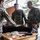 Trojan Footprint 22 tests interoperability, increases allied partnership