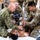 Trojan Footprint 22 tests interoperability, increases allied partnership