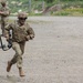 Eighth Army Best Warrior and Squad Competition