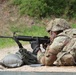 Eighth Army Best Warrior and Squad Competition