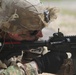 Eighth Army Best Warrior and Squad Competition