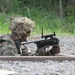 Eighth Army Best Warrior and Squad Competition