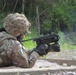 Eighth Army Best Warrior and Squad Competition
