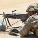 Eighth Army Best Warrior and Squad Competition