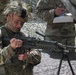 Eighth Army Best Warrior and Squad Competition