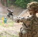 Eighth Army Best Warrior and Squad Competition
