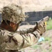 Eighth Army Best Warrior and Squad Competition