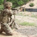 Eighth Army Best Warrior and Squad Competition