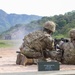 Eighth Army Best Warrior and Squad Competition
