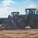 48th Civil Engineer Squadron conduct Rapid Runway Repair exercise