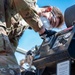 48th Civil Engineer Squadron conduct Rapid Runway Repair exercise