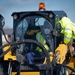 48th Civil Engineer Squadron conduct Rapid Runway Repair exercise