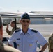 Lt. Gen. Sasseville visits the PRANG