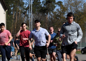 Access to helping agencies ‘reborn’ via Project PHNX