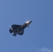 Abraham Lincoln conducts flight operations