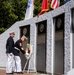 EOD Memorial 2022