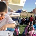 Muallem School and Ashur School in Iraq