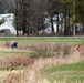 Dozens of Fort McCoy members help with Earth Day cleanup of cantonment area