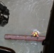 NYARNG Aviators move pontoon from Niagara Falls