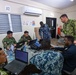 Exercise TRADEWINDS 2022 - Caribbean Task Force Training