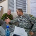 Exercise TRADEWINDS 2022 - Caribbean Task Force Training