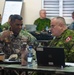 Exercise TRADEWINDS 2022 - Caribbean Task Force Training