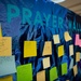 NATIONAL DAY OF PRAYER OBSERVED AT NMCP