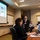 AGC Meeting