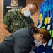 NATIONAL DAY OF PRAYER OBSERVED AT NMCP