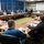 AGC Meeting