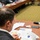 AGC Meeting