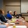 AGC Meeting