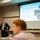 AGC Meeting
