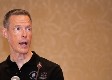 US military, Djiboutians champion Women, Peace and Security at co-hosted event