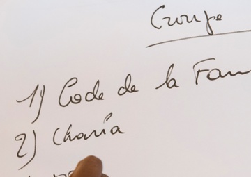 US military, Djiboutians champion Women, Peace and Security at co-hosted event