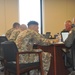 8 graduate from first mobile training team taught Basic Special Mission Aviator course