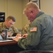 8 graduate from first mobile training team taught Basic Special Mission Aviator course