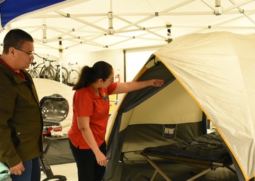 JBSA's FSS employees benefit from minimum wage increase