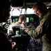 Emerald Warrior 22.1: 9th SOS, 492nd SOW conduct aerial operations at Eglin Range