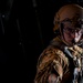 Emerald Warrior 22.1: 9th SOS, 492nd SOW conduct aerial operations at Eglin Range