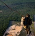 Emerald Warrior 22.1: 9th SOS, 492nd SOW conduct aerial operations at Eglin Range