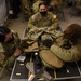 Tactical Signals Intelligence exercise trains joint coalition warriors