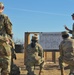 Tactical Signals Intelligence exercise trains joint coalition warriors