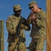 Tactical Signals Intelligence exercise trains joint coalition warriors