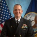 Miami Man Made Captain of USS Florida